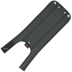 yUSA݌ɂz }X^O Mustang ^Nru 00N-17N \teC v[ 0701-0301 JPX