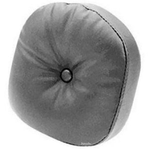 yUSA݌ɂz }X^O Mustang V[V[o[pbh CT[g^Cv s 6.5W x 6H 0807-0010 JPX