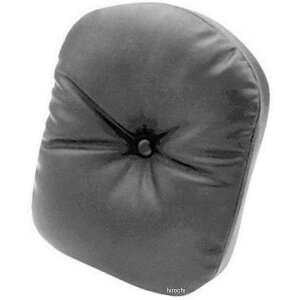 yUSA݌ɂz }X^O Mustang V[V[o[pbh CT[g^Cv s 7.5W x 9H 0807-0013 JPX