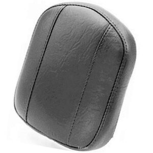 yUSA݌ɂz }X^O Mustang V[V[o[pbh CT[g^Cv re[W 7.5W x 9H 0822-0044 JPX