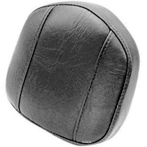 yUSA݌ɂz }X^O Mustang V[V[o[pbh CT[g^Cv re[W 6.5W x 6H 0822-0046 JPX