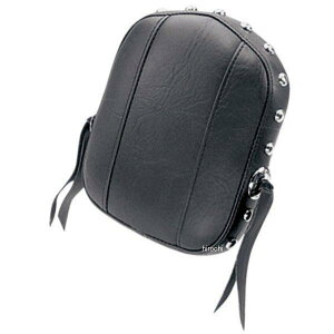 yUSA݌ɂz }X^O Mustang V[V[o[pbh CT[g^Cv R` 7.5W x 9H 0822-0097 JPX