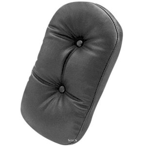 yUSA݌ɂz }X^O Mustang V[V[o[pbh CT[g^Cv s 6.5W x 11H 0822-0100 JPX