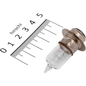 y[J[݌ɂz M&H }cV} PH7 X^_[hnQwbhCgou 1 uX^[pbN 12V18/18W NA 113C JPX