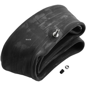 _bv DUNLOP `[u 110-120/100 120/90-18SH TR4 NR 136683 JPX