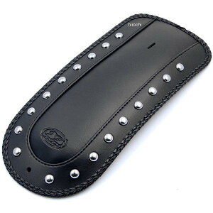 yUSA݌ɂz }X^O Mustang tF_[ru 93N-13N _Ci X^bh 1405-0081 JPX