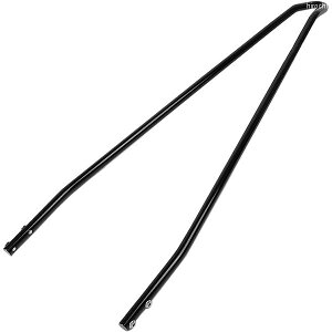 "�yUSA�݌ɂ���z �T�C�N���r�W���� Cycle Visions �V�[�V�[�o�[ attitude 30"" �� 1501-0023 JP�X"