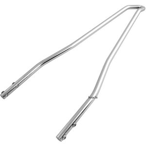 yUSA݌ɂz TCNrW Cycle Visions V[V[o[XeBbN 18" i[ Attitude N[ 1501-0026 JPX