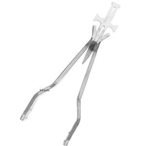 yUSA݌ɂz TCNrW Cycle Visions V[V[o[XeBbN 18" Ch Daggertude N[ 1501-0032 JPX