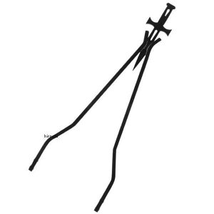 yUSA݌ɂz TCNrW Cycle Visions V[V[o[XeBbN 30" Ch Daggertude  1501-0096 JPX