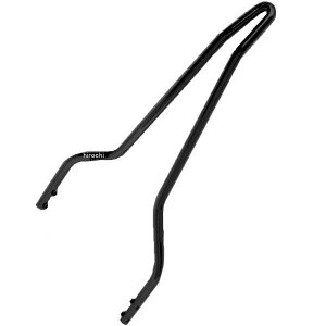 yUSA݌ɂz TCNrW Cycle Visions V[V[o[XeBbN 18" Attitude  1501-0168 JPX