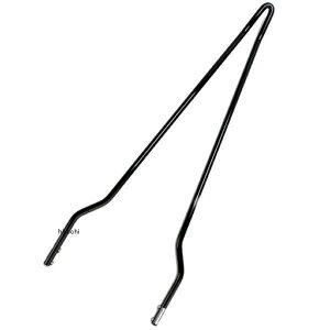 yUSA݌ɂz TCNrW Cycle Visions V[V[o[XeBbN 30" Attitude  1501-0169 JPX