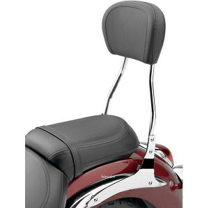 yUSA݌ɂz Ru COBRA V[V[o[ Eh 17C` FLSTF N[ 1501-0365 JPX