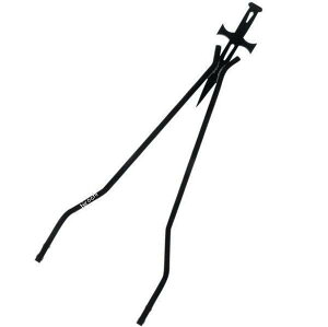 yUSA݌ɂz CV-8030B TCNrW Cycle Visions V[V[o[XeBbN 30" Daggertude  1501-0385 JPX