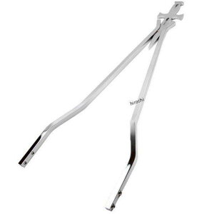 "�yUSA�݌ɂ���z CV-8030 �T�C�N���r�W���� Cycle Visions �V�[�V�[�o�[�X�e�B�b�N 30"" Daggertude �N���[�� 1501-0386 JP�X"