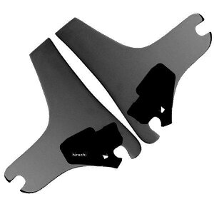 �yUSA�݌ɂ���z CV-8080B �T�C�N���r�W���� Cycle Visions �T�C�h�v���[�g �f�^�b�`���u�� 94�N-08�N FLH �� 1504-0029 JP�X