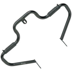 yUSA݌ɂz hoC LINDBY GWK[h }`o[ 91Nȍ~ FXD ~bhRg[  1624-0108 JPX