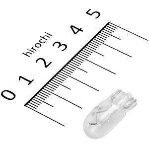 y[J[݌ɂz M&H }cV} m[}ou 6V1.7W [^[/|WV (NA[) (1) 1PWB01 JPX