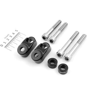 yUSA݌ɂz DRAG V[g ECJ[ }Eg 39mmA49mmtH[N L 2020-0589 JPX