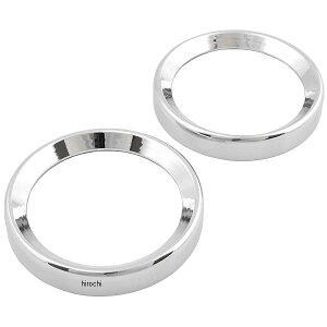 yUSA݌ɂz DRAG Q[Wx[ Xs[h[^[ 3-5/8C` 96N-99N FLH (EyA) 2202-0060 JPX