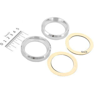 yUSA݌ɂz DRAG Q[Wx[ v 2C` 96N-13N FLT/FLH (EyA) 2202-0061 JPX