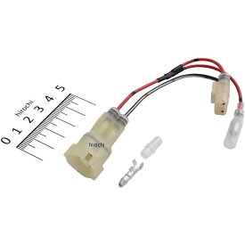 楽天市場 Pcx 電源 分岐ハーネスの通販