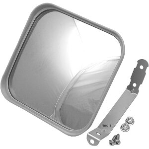 y[J[݌ɂz G[ Sv K[W~[ 6610 JPX