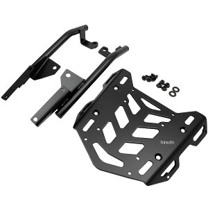 y[J[݌ɂz fCgi }`ECOLA 15Nȍ~ MT-09 g[T[ 92758 JPX