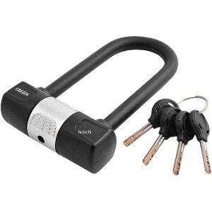 y[J[݌ɂz [hH Nbc@ CREZZA-V XNGA UbN  55X125mm LU-204A JPX