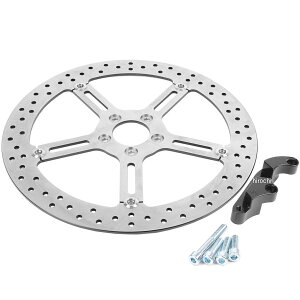 1710-2392 AlX Arlen Ness u[Lt[eBO [^[ 15C` 00Nȍ~ _CiA\teC 02-965 JPX