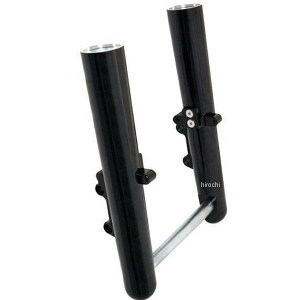 yUSA݌ɂz AlX Arlen Ness tgtH[N 00N-07N FLH/FLT _ufBXN X[X  0403-0032 JPX