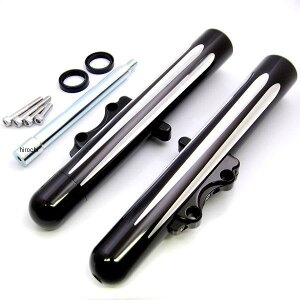 yUSA݌ɂz AlX Arlen Ness tgtH[N 00N-07N FLH/FLT _ufBXN fB[vJbg  0403-0036 JPX