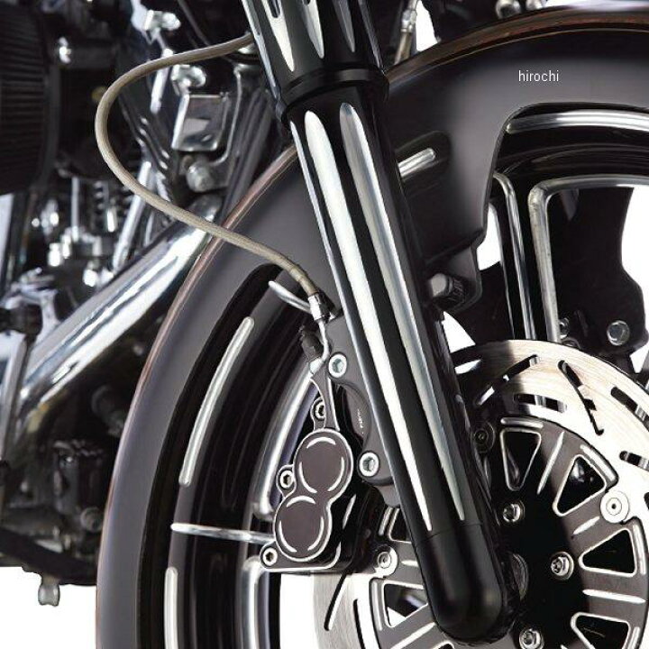 楽天市場】【メーカー在庫あり】 アレンネス Arlen Ness フロント 