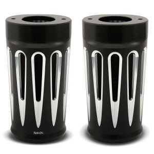 AlX Arlen Ness tH[Nu[c 86N-13N FLH/FLT fB[vJbg  20-014 JPX