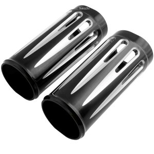 yUSA݌ɂz AlX Arlen Ness tH[Nu[c 14Nȍ~ FLH/FLT fB[vJbg  +2C` 0411-0085 JPX