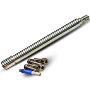 AlX Arlen Ness lXtgtH[Np ANX 00N-07N FLT 06-516 JPX