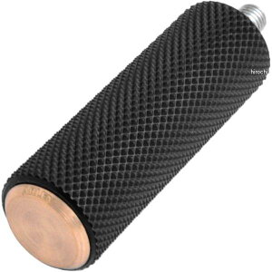 1603-0277 AlX Arlen Ness VtgyO [bg t[W vX 07-933 JPX