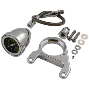 AlX Arlen Ness vLbg N[ 93N-99N EVOLu 15-657 JPX