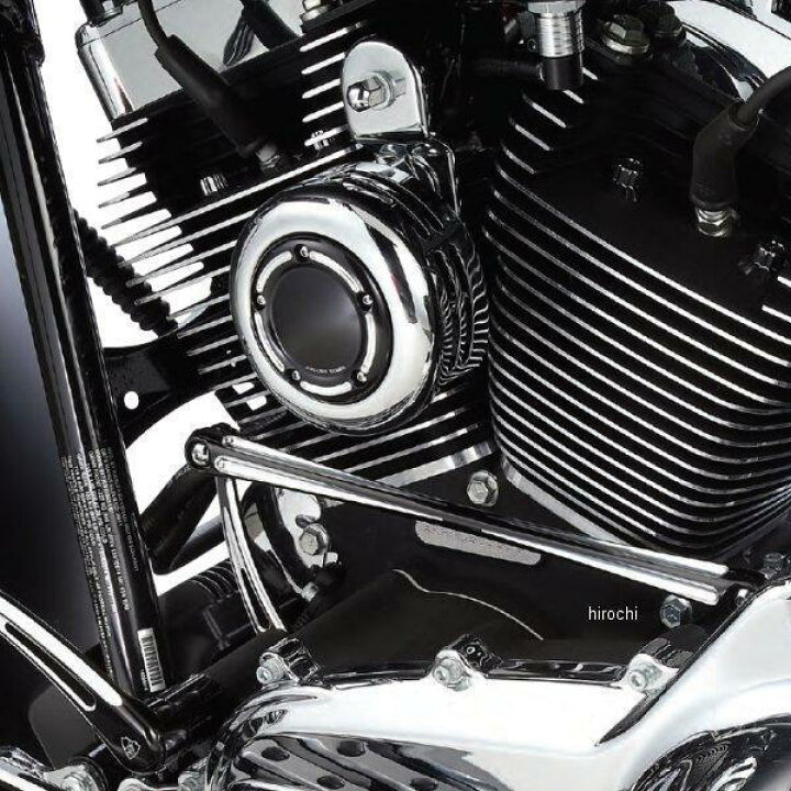 楽天市場】【メーカー在庫あり】 アレンネス Arlen Ness シフト 