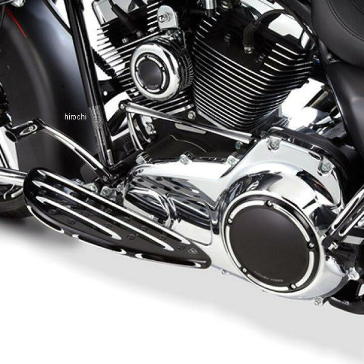 楽天市場】アレンネス Arlen Ness シフトリンケージ ディープカット 