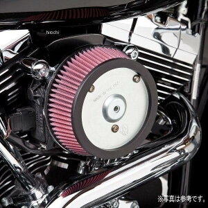 AlX Arlen Ness GAN[i[ Xe[WI rbNTbJ[ X^_[hEtB^[ 93N-99N EVOLu  18-562 JPX