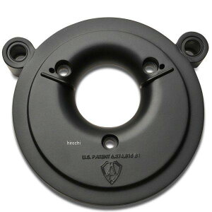 AlX Arlen Ness Xe[W I  II rbNTbJ[pobNv[ĝ  93N-99N EVOLu 18-592 JPX