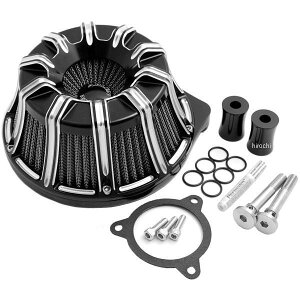 1010-1503 AlX Arlen Ness GAN[i[ 10-Q[W Co[^ 08Nȍ~c[O  18-941 JPX