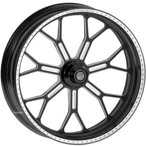 �yUSA�݌ɂ���z 12047106RDELAJSMBM ���[�����h�T���Y�f�U�C�� RSD �t�����g�z�C�[�� 21x3.5 �f���}�[ 08�N-21�N FLT ABS�L��/�f���A�� �� 0201-1896 JP�X