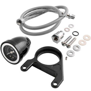 yUSA݌ɂz AlX Arlen Ness vLbg 84N-99N 0psi-60psi 2212-0423 JPX