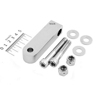 �yUSA�݌ɂ���z �A�����l�X Arlen Ness �w�b�h���C�g �G�N�X�e���V���� DS-285012 JP�X