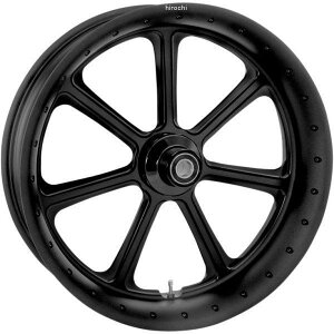 �yUSA�݌ɂ���z ���[�����h�T���Y�f�U�C�� RSD ���A�z�C�[�� 18X5.5 �f�B�[�[�� 09�N-21�N FLT ABS�L��/�V���O�� �� 0202-1684 JP�X