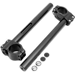 yUSA݌ɂz [hTYfUC RSD 1C` nho[ NbvI 39mmtH[Np (Anodize) 0601-1527 JPX