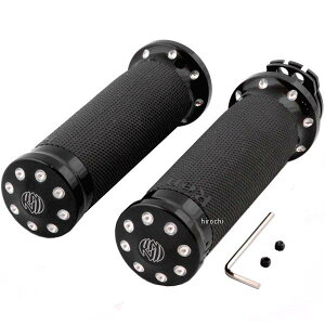 【メーカー在庫あり】 ローランドサンズデザイン RSD グリップ トラッカー コントラスト 0063-2019-BM JP店