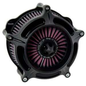 yUSA݌ɂz [hTYfUC RSD GAN[i[ ^[r 91Nȍ~ XL () 1010-0964 JPX